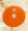 s-l1600.webp