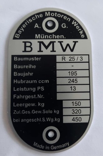 2999.jpg