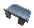 504.jpg