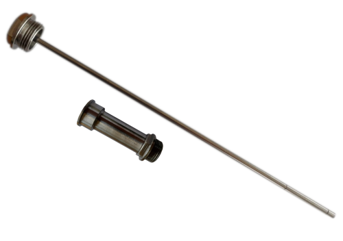 g58.png