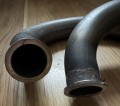 IMG_1628.jpeg