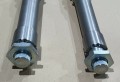 s-l1600 (13).jpg