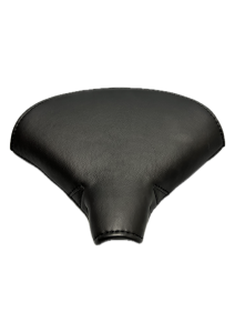 Wittkopp Saddle