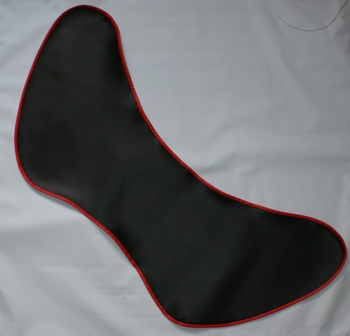 193.JPG