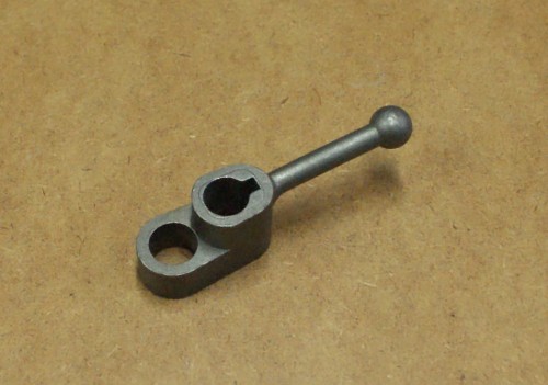 49.JPG