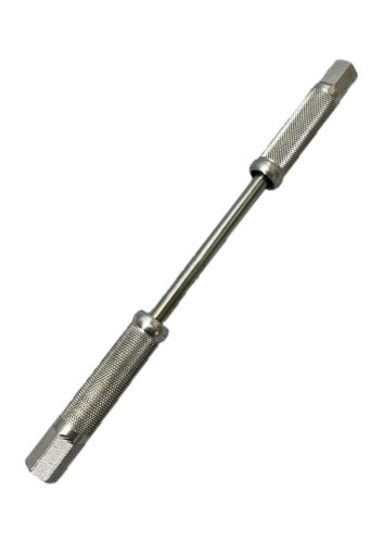 Manueller Ton-Zielwerfer – Verstellbarer Winkel (5–35°), Wirft Bis 70 M, Für Sportplätze, Parks & Training
