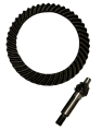 ppp.png