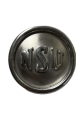 IMG_8487.PNG