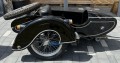 IMG_E1746.JPG