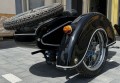 IMG_E1748.JPG