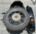 IMG_E1749.JPG