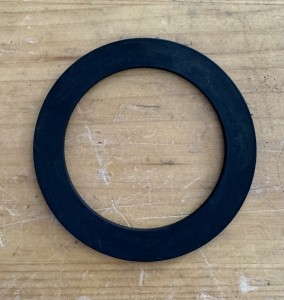 Bmw R71 R61 R5.1 R66 Gear R51, R61, R71, R66 - Steib und BMW Ersatzteile