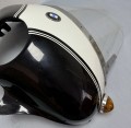 IMG_E3105.JPG
