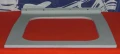 s-l960 (1).webp