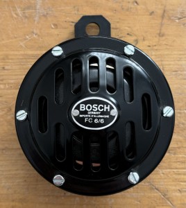 Bmw R71 R61 R5.1 R66 Gear R51, R61, R71, R66 - Steib und BMW Ersatzteile