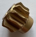 IMG_6882.jpeg