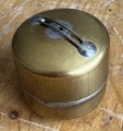 IMG_1430.jpeg