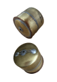 IMG_1443.png