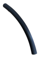 IMG_1436.png