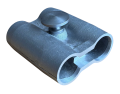 43fd7ee1-d2f7-43fb-91e6-f0d95b1d30f4.png