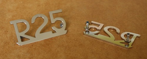 36.JPG